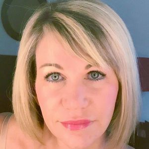 Meet your Posher, Patty